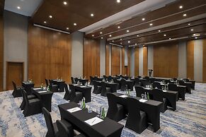 DoubleTree by Hilton Resort & Spa Marjan Island