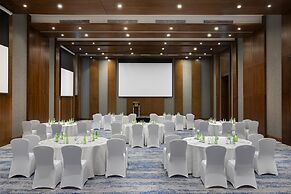 DoubleTree by Hilton Resort & Spa Marjan Island