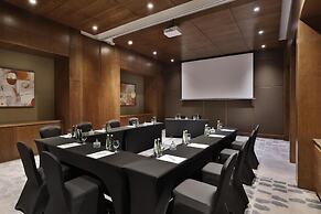DoubleTree by Hilton Resort & Spa Marjan Island