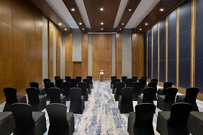 DoubleTree by Hilton Resort & Spa Marjan Island