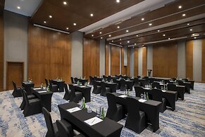 DoubleTree by Hilton Resort & Spa Marjan Island