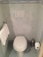 Guest House La Piazzetta