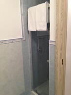 Guest House La Piazzetta