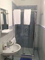 Guest House La Piazzetta