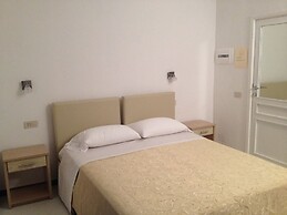 Guest House La Piazzetta
