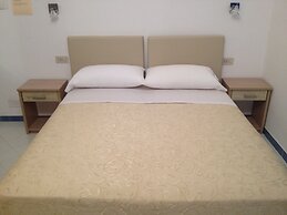 Guest House La Piazzetta