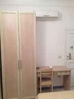 Guest House La Piazzetta