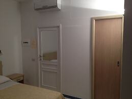 Guest House La Piazzetta