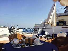 Guest House La Piazzetta