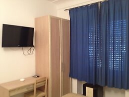 Guest House La Piazzetta