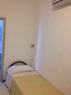 Guest House La Piazzetta