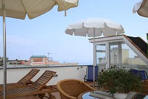 Guest House La Piazzetta