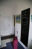 Guest House La Piazzetta