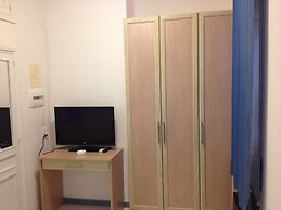 Guest House La Piazzetta