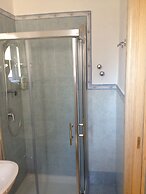 Guest House La Piazzetta