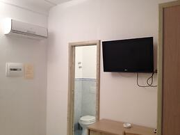 Guest House La Piazzetta