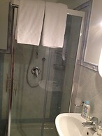 Guest House La Piazzetta