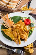 Quip Bed & Breakfast Phuket Hotel