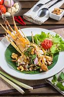 Quip Bed & Breakfast Phuket Hotel