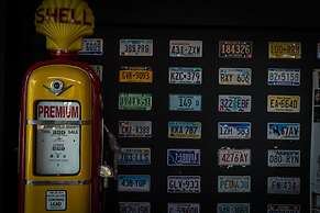 Quip Bed & Breakfast Phuket Hotel