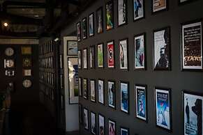 Quip Bed & Breakfast Phuket Hotel