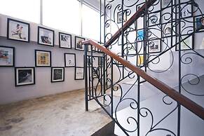 Quip Bed & Breakfast Phuket Hotel