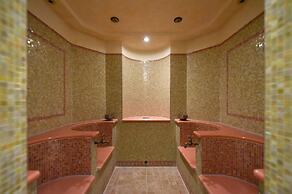 Hotel Landhaus Wachtelhof