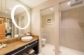 Hotel Landhaus Wachtelhof