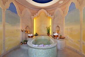 Hotel Landhaus Wachtelhof