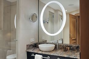 Hotel Landhaus Wachtelhof