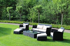 Hotel Landhaus Wachtelhof