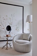 Hotel Landhaus Wachtelhof