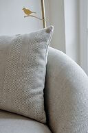 Hotel Landhaus Wachtelhof