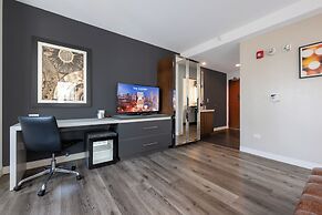 The Godfrey Hotel Chicago