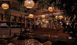 The Godfrey Hotel Chicago