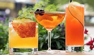 The Godfrey Hotel Chicago