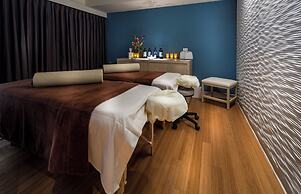 The Godfrey Hotel Chicago