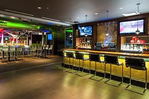 The Godfrey Hotel Chicago