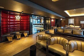 The Godfrey Hotel Chicago