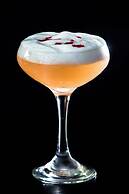 The Godfrey Hotel Chicago