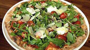 The Godfrey Hotel Chicago