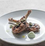 The Godfrey Hotel Chicago