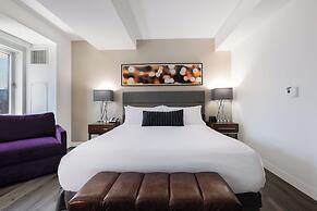 The Godfrey Hotel Chicago