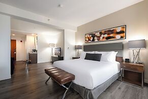 The Godfrey Hotel Chicago