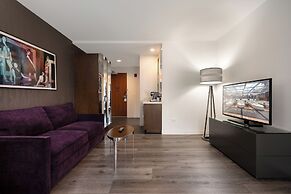 The Godfrey Hotel Chicago