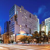 The Godfrey Hotel Chicago