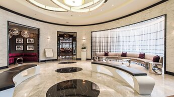 The Godfrey Hotel Chicago