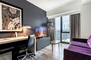 The Godfrey Hotel Chicago