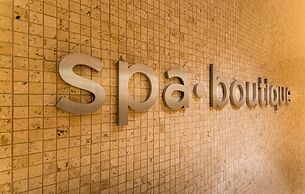 The Godfrey Hotel Chicago