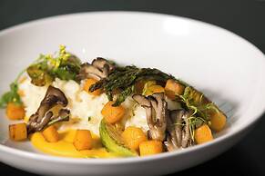 The Godfrey Hotel Chicago